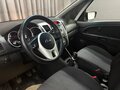 2014 Kia Venga 5-speed I, серый, 699888 рублей - вид 4