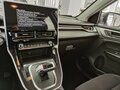 2026 Haval M6 II, белый, 2349000 рублей - вид 11