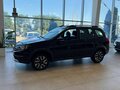 2026 Lada (ВАЗ) Granta Cross I Рестайлинг, чёрный - вид 4