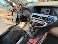 2010 Lexus RX 350 III, белый, 1850000 рублей - вид 8