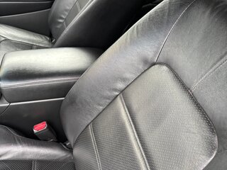 2014 Nissan Murano II (Z51) Рестайлинг 2, бежевый, 1250000 рублей, вид 5