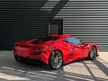 2021 Ferrari F8 Tributo, красный, 25500000 рублей - вид 7