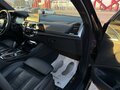 2018 BMW X3 30d xDrive III (G01), коричневый, 3690000 рублей - вид 10