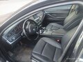 2013 BMW 5 серии 520d VI (F10/F11/F07), чёрный, 1700000 рублей - вид 8