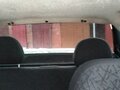 2005 Lada (ВАЗ) 2115, серебристый, 220000 рублей - вид 9