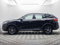 2024 Haval F7 I Рестайлинг, чёрный, 1561711 рублей - вид 1