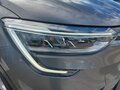 2020 Renault Arkana I, серый - вид 8