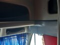 2000 Freightliner Columbia, чёрный, 1500000 рублей - вид 4