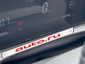 2023 Jetour Dashing I, синий, 1800000 рублей - вид 7