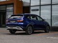 2026 Lada (ВАЗ) Vesta SW Cross I Рестайлинг (NG), синий - вид 6