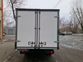 2013 ГАЗ ГАЗель (3302), белый, 850000 рублей - вид 4