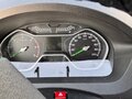 2026 ГАЗ ГАЗель Next, белый, 4056000 рублей - вид 10