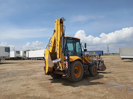 2021 ЕЛАЗ BL 880, жёлтый, 3567450 рублей, вид 3