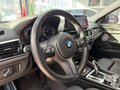 2022 BMW 1 серии 120i III (F52) Рестайлинг, красный, 2180000 рублей - вид 5