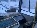 2013 ПАЗ 3204, белый, 270000 рублей - вид 6