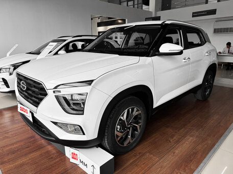 Solaris HC