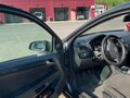 2009 Opel Astra H Рестайлинг, серый, 450000 рублей - вид 11