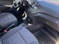 2011 Chevrolet Aveo I Рестайлинг, серый, 450000 рублей - вид 8
