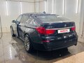 2013 BMW 5 серии 535i xDrive VI (F10/F11/F07), чёрный - вид 7