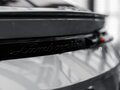 2024 Lamborghini Urus S I Рестайлинг, серебристый, 33000000 рублей - вид 5