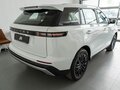 2026 Jeland J6, белый - вид 6
