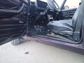 2008 Lada (ВАЗ) 2107, коричневый, 370000 рублей - вид 10