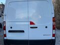 2023 Renault Master, белый, 4500000 рублей - вид 11