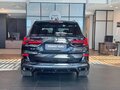 2025 BMW X5 30d IV (G05/G18) Рестайлинг, чёрный, 12990000 рублей - вид 5