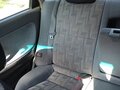 1993 Mazda 626 IV (GE), зелёный, 420000 рублей - вид 11