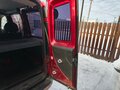 2011 Fiat Doblo I Рестайлинг, пурпурный, 420000 рублей - вид 8