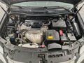 2013 Toyota Camry VII (XV50), чёрный, 1299000 рублей - вид 9
