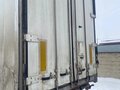 2000 Schmitz Cargobull SKO, белый, 900000 рублей