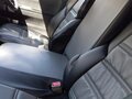 2006 Toyota HiAce, белый, 1800000 рублей - вид 1