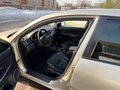 2007 Mazda 3 I (BK) Рестайлинг, серый, 550000 рублей - вид 6