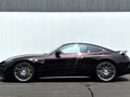 2024 Mercedes-Benz AMG GT 43 II, красный, 14000000 рублей - вид 3