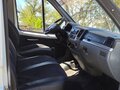 2010 ГАЗ ГАЗель (3302), белый, 950000 рублей - вид 8