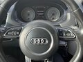 2012 Audi Q3 I (8U), белый - вид 6