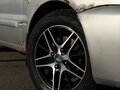 2005 Mitsubishi Lancer IX, серый, 244000 рублей - вид 8