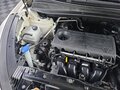 2013 Hyundai ix35 I, белый, 1300000 рублей - вид 10