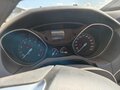 2014 Ford Focus III, синий, 710000 рублей - вид 7