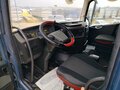 2019 Volvo FH, синий, 6861600 рублей - вид 8