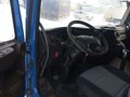 2023 IVECO-Hongyan 6x4 (CQ4256), синий, 3882450 рублей - вид 8