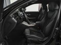 2020 BMW 3 серии 320i xDrive VII (G2x), чёрный, 3749000 рублей - вид 10