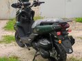 2026 VMC (Vento) Smart III, зелёный, 110000 рублей - вид 4