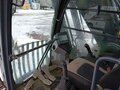 2018 John Deere E260LC, жёлтый, 6213000 рублей - вид 4