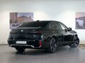 2023 BMW 7 серии 740d xDrive VII (G70), чёрный, 11223000 рублей - вид 5