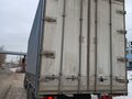 2003 Renault Premium, синий, 2400000 рублей - вид 5