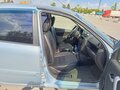 2016 Lada (ВАЗ) Granta I, белый, 390000 рублей - вид 9
