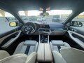 2020 BMW X5 M Competition III (F95), серый, 8000000 рублей - вид 6