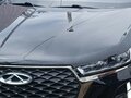 2023 Chery Tiggo 7 Pro Max I, чёрный, 1900000 рублей - вид 1